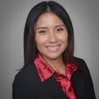 Devi Morales