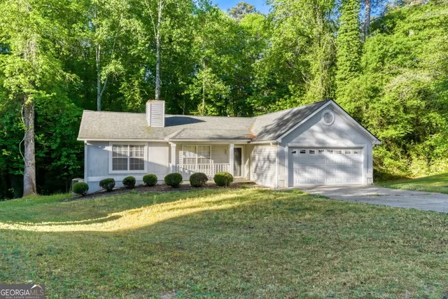 Expensive Briarglen Real Estate