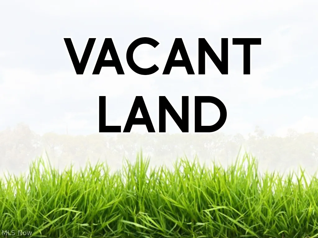 745 Youngstown Warren Rd,Unit Niles, Niles, OH 44446