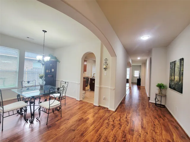 Popular Bonbrook Plantation South Se Real Estate
