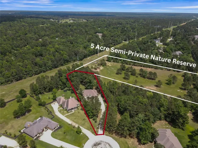 Cheap Ridgelake Shores Real Estate