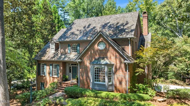 Popular Country Club Hills Real Estate