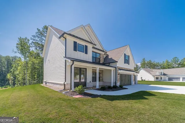 Cheap Estates at Still Meadows Real Estate