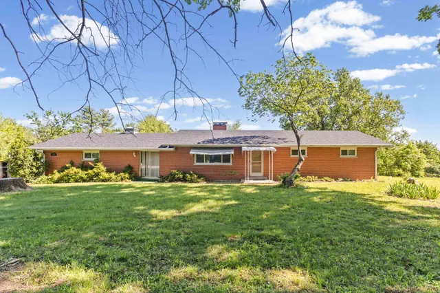 Expensive Northland Acres Real Estate