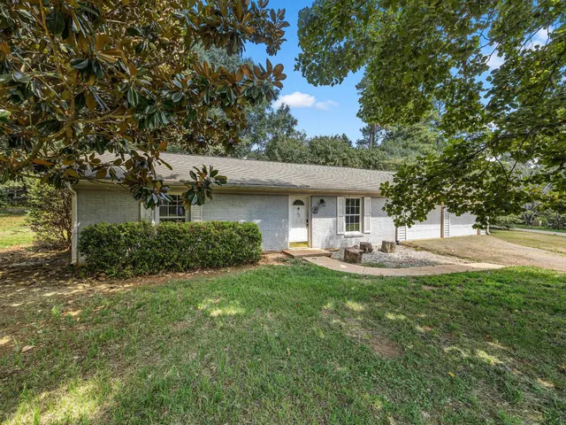Popular Brookside Village Real Estate