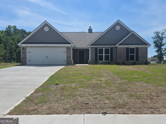 Cheap Springside Meadows Real Estate