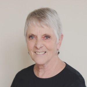 RE/MAX Professionals Roster