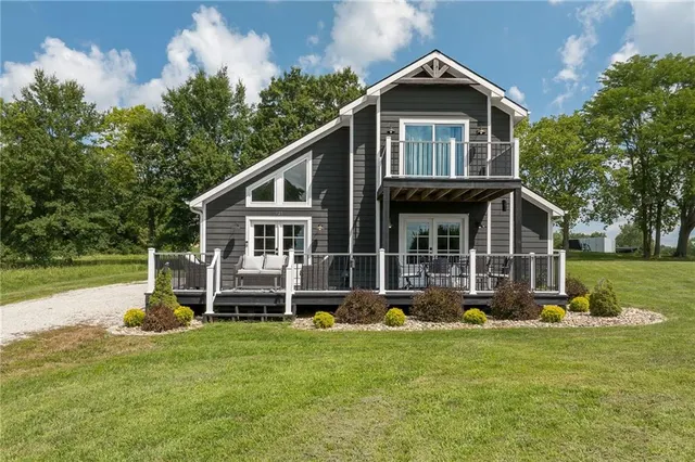 Popular Altamont Real Estate