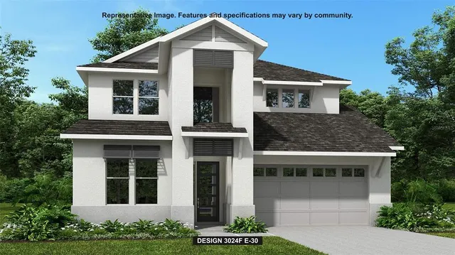 Popular STAR FARMS Real Estate
