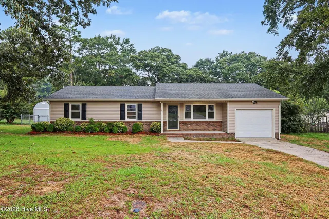 Cheap Robin Lake Real Estate