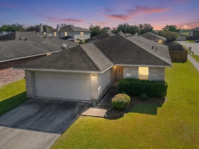 Popular Country Meadows Sec 06 Real Estate