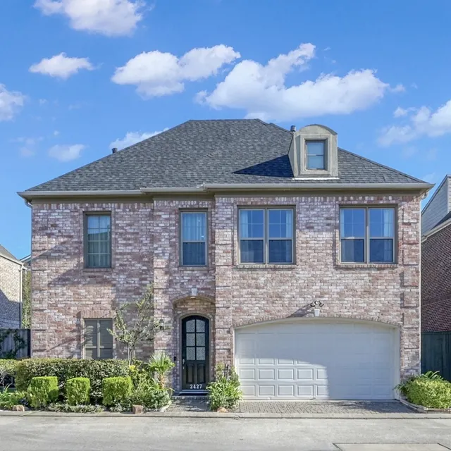 Cheap Hermann Lake Real Estate
