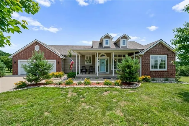 Popular Ridge Valley Real Estate