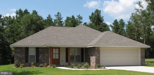 Popular Point OWoods Real Estate