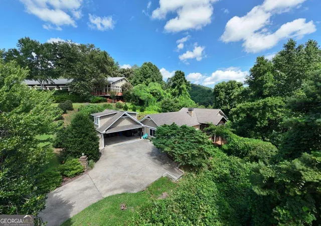 Cheap KINGWOOD Real Estate