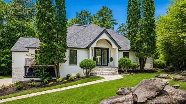 Popular WHITEHALL Real Estate
