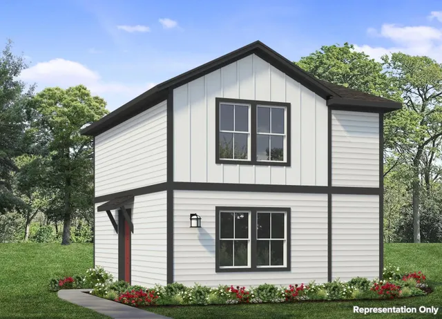 Cheap Harvest Ridge Real Estate