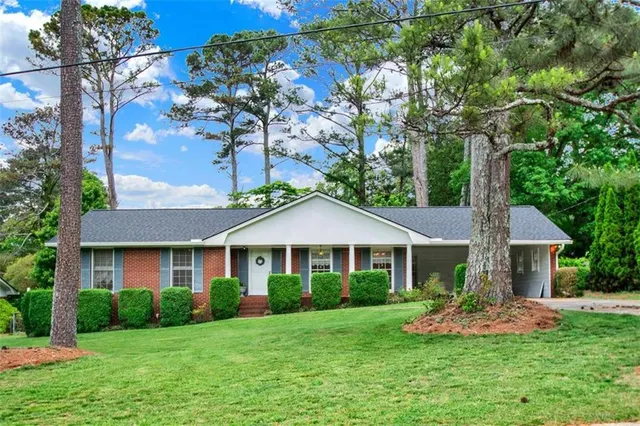 Popular Arendell Acres Real Estate