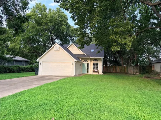 Popular Park Hill Real Estate