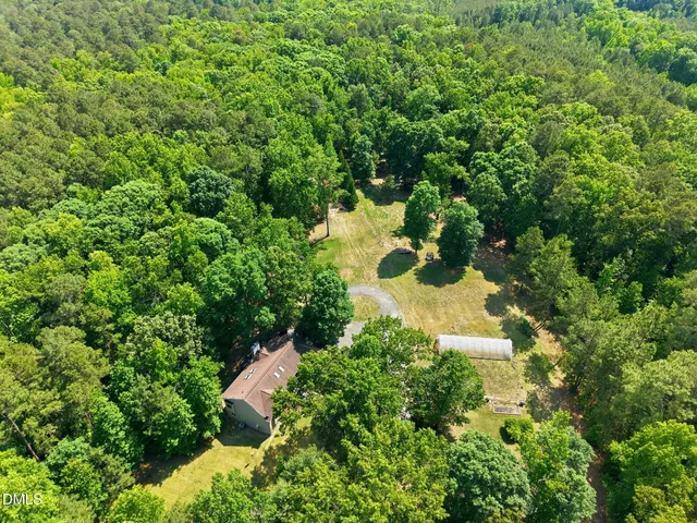 Popular Deer Run Real Estate