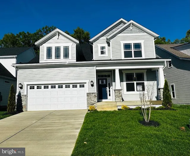 Expensive St Charles Real Estate