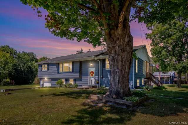 Expensive Tillson Real Estate