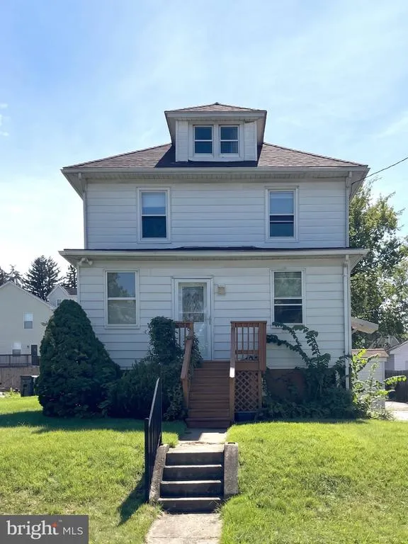 Popular Arbutus Real Estate