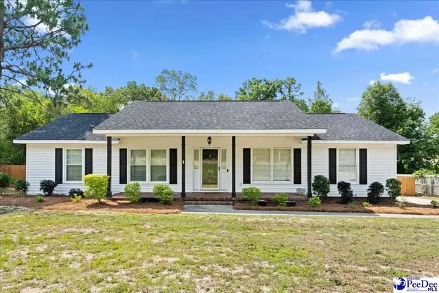 Cheap Woodridge Real Estate