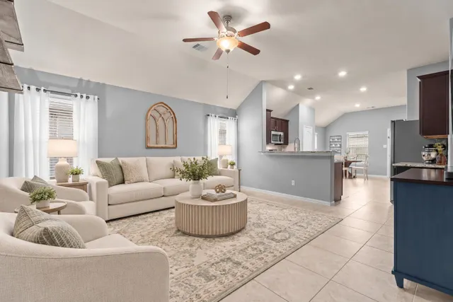 Popular HARMONY Real Estate
