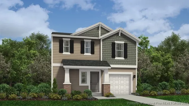 Popular CREEKSIDE OAKS NORTH Real Estate