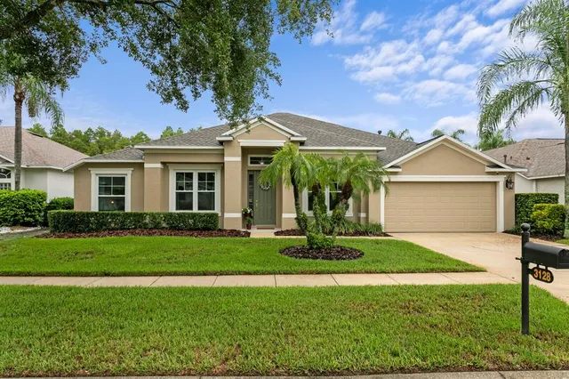 Cheap OAKSTEAD PRCL 06 UNIT 01 PRCL 07 Real Estate