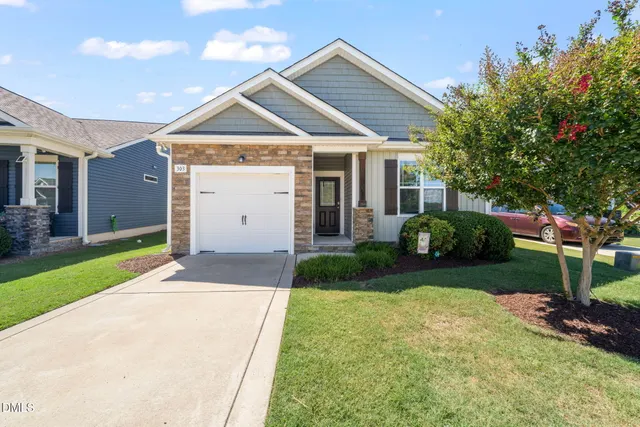 Popular Bella Square Real Estate
