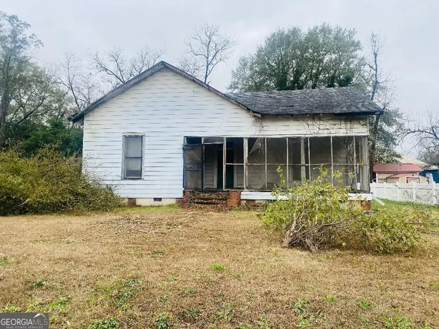 Cheap Richland Real Estate