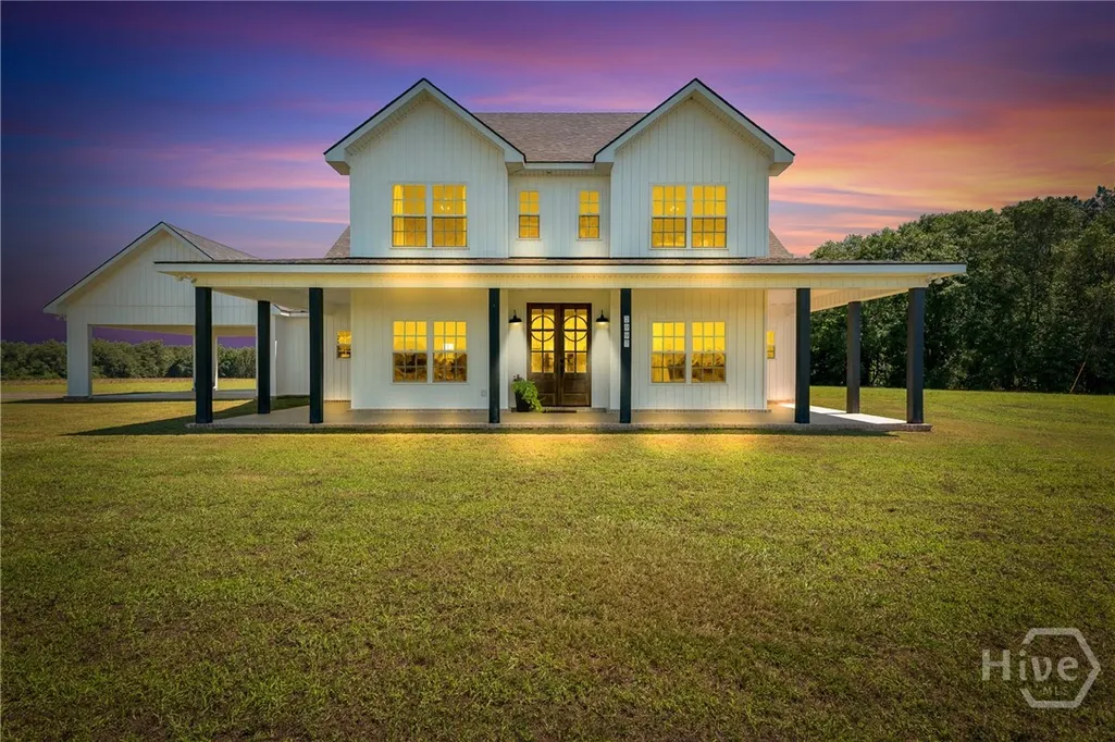 Listing Thumbnail Image 2