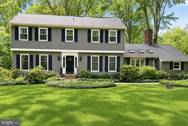 Popular Beechtree Real Estate