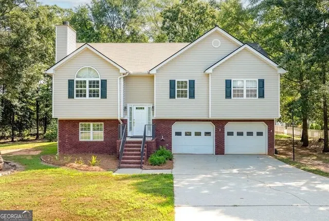 Cheap Academy Woods Real Estate