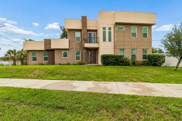 Popular PLOUFF SUB Real Estate