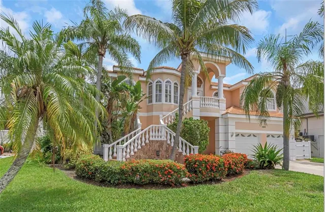 Popular SEABROOKE Real Estate
