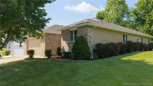 Cheap Indian Rock Estates Real Estate