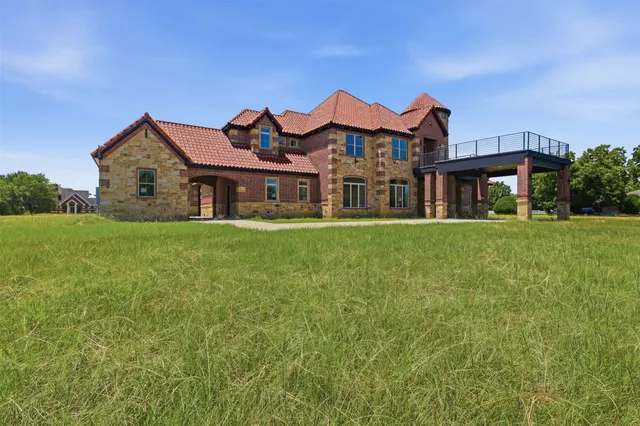 Popular Coco Estates Tr 29 Real Estate
