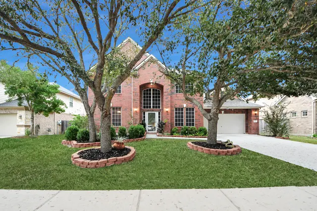 Popular Southern Trails Ph 1 Sec 7 Real Estate
