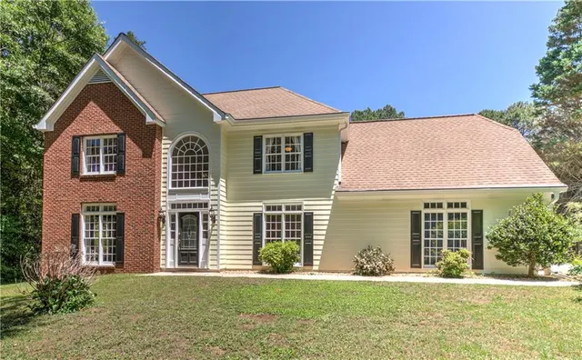 Cheap Calamar Real Estate