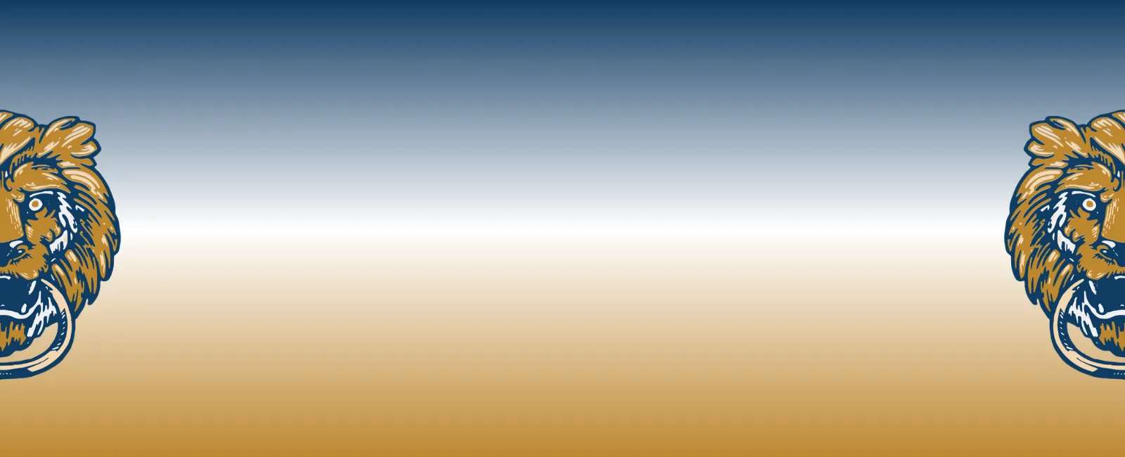 Shelly Wagner & Associates + JPAR® Real Estate