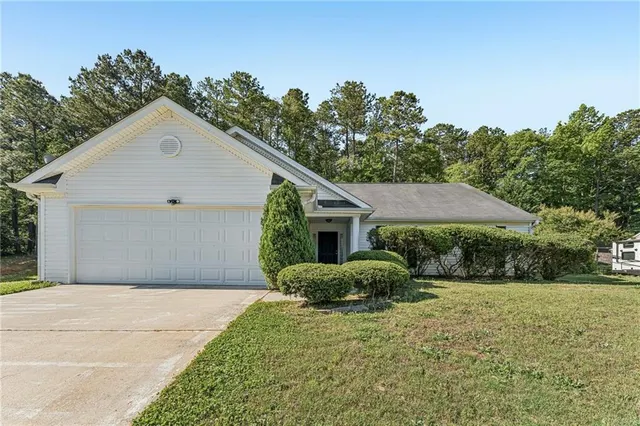Popular Harlan Heights Real Estate