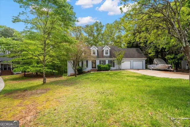 Cheap River Falls Real Estate