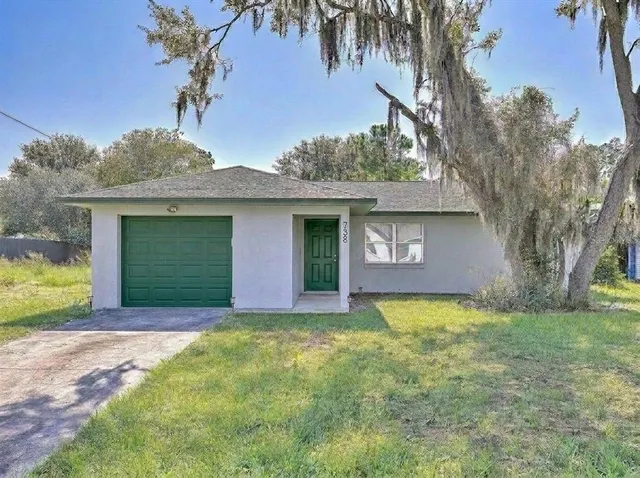 Cheap SEBRING COUNTRY EST Real Estate