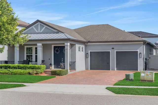 Cheap TWINWATERS Real Estate
