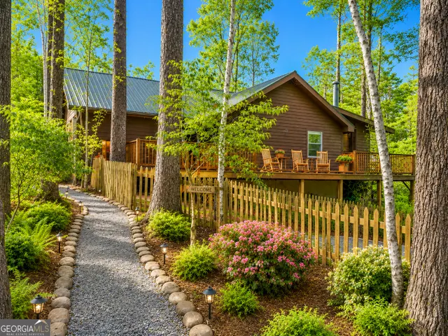 Popular Point Elizabeth Real Estate