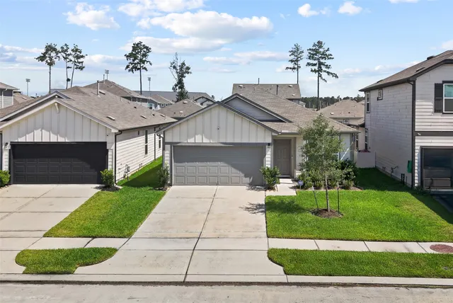 Cheap Pine Grove Real Estate