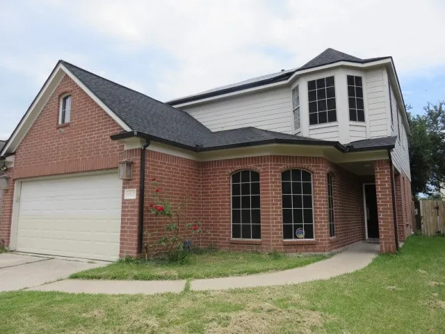Popular Claytons Corner Real Estate